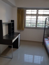 Blk 172A Edgedale Plains (Punggol), HDB 4 Rooms #220151331
